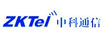 пͨZKTel