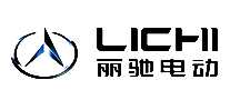 ۵綯LICHI