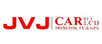 JVJGPS