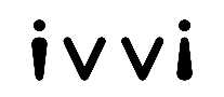 ivviֻ