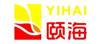 úYIHAI