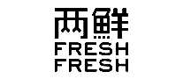 FreshFresh