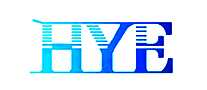 HYEԴ豸
