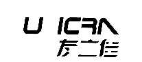 ѷһ
