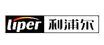 ֶ