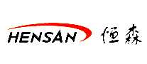HENSAN