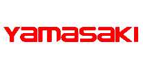 YAMASAKIɽĦ