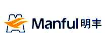 Manful