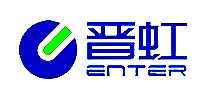 綯