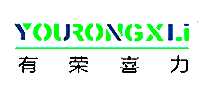 ϲ