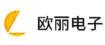 ŷɱ