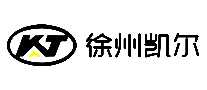 ũ