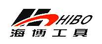 纣ӹ
