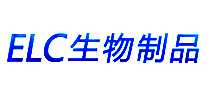 ELCƷ