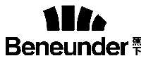 Beneunder