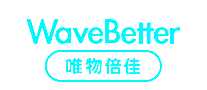 WaveBetterΨﱶ