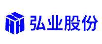 ҵɷݷͶ