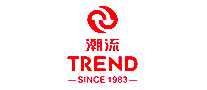 TREND