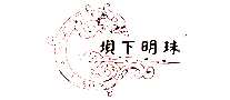 ŵҾ