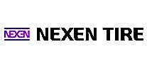 NEXEN TIRE