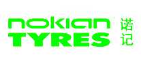 ŵNokiantyres