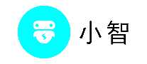Сǹܼһ