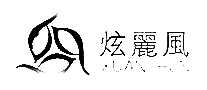 ȵ