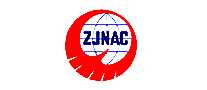 㽭ZJNAC