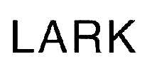 LARK֯Ʒ