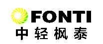 ̩ʳõ