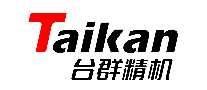 ̨ȺTaikan