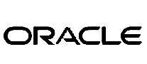 Oracle