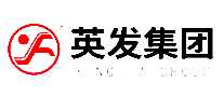 Ӣ綯