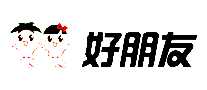 ̳