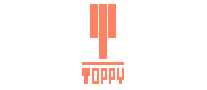 toppy