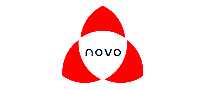 NOVOٻ