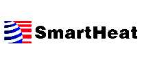 SmartHeat