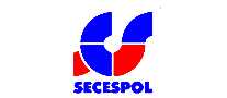 SECESPOL