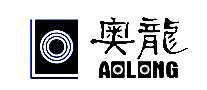 齫