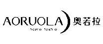 AORUOLA