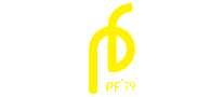PF79ױƷ