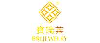 鱦