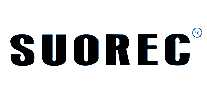 SUOREC
