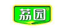 ԰ʳƷ