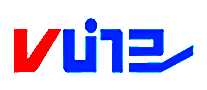 δƼVline