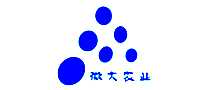 մũ