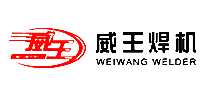 纸