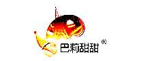 ʳƷ