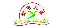 Ӯѹ豸