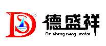 ʢ豸
